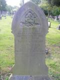 image of grave number 235769